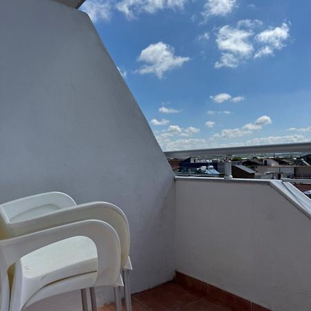 Guesthouse Cami Durrës Eksteriør bilde