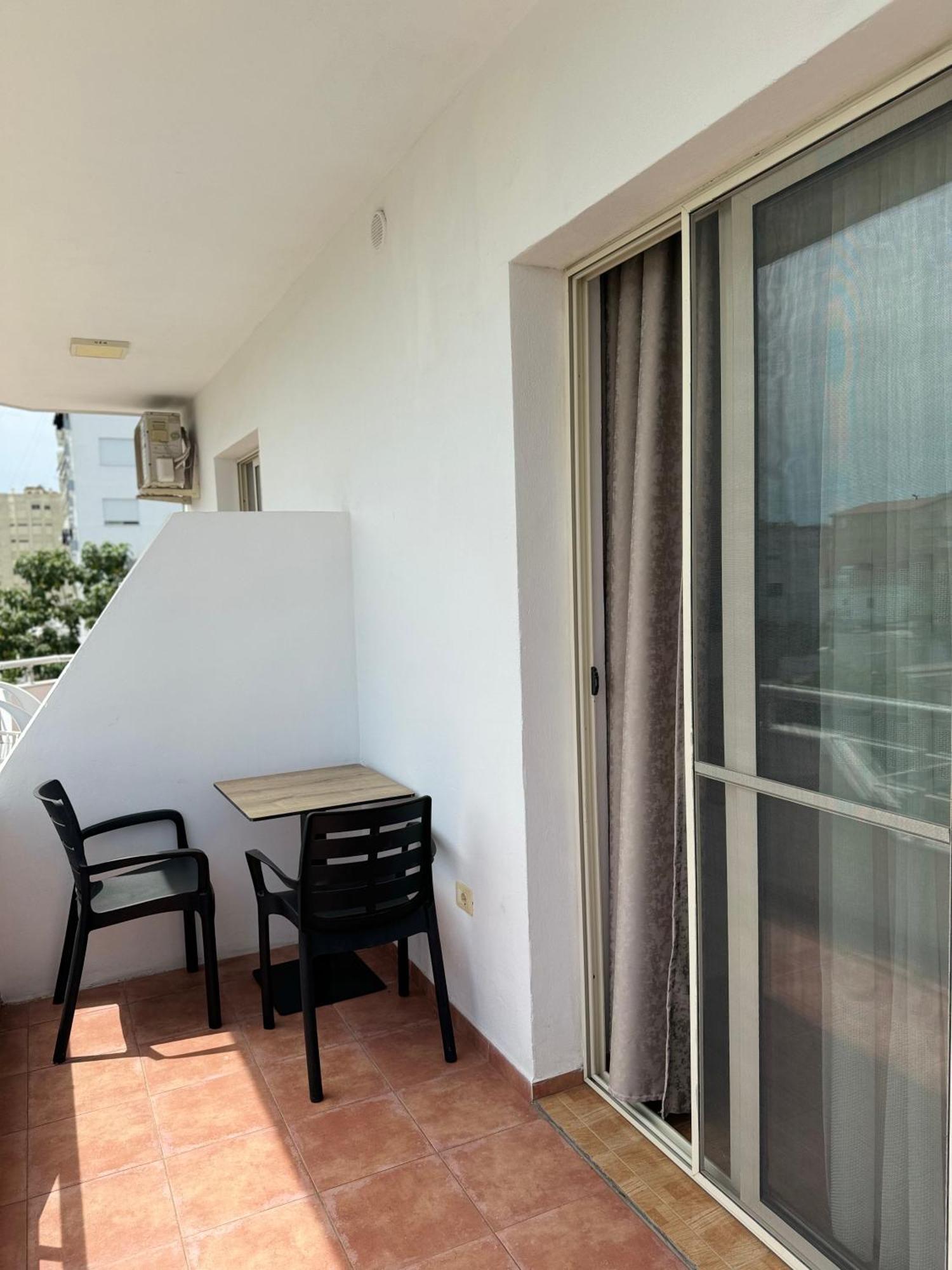 Guesthouse Cami Durrës Eksteriør bilde