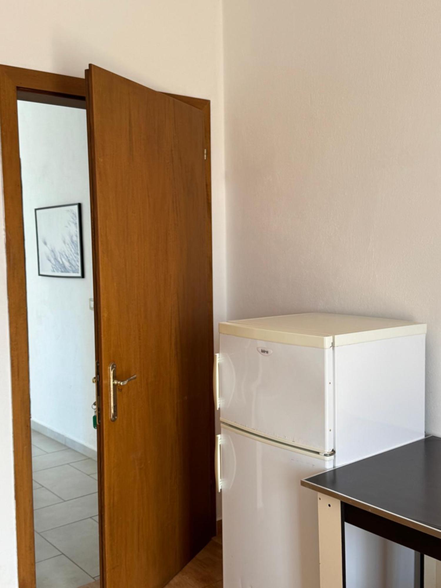 Guesthouse Cami Durrës Eksteriør bilde